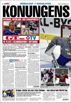 goteborgstidningen_sport-20160910_000_00_00_008.pdf