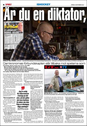 goteborgstidningen_sport-20160910_000_00_00_010.pdf