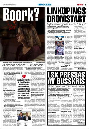 goteborgstidningen_sport-20160910_000_00_00_011.pdf