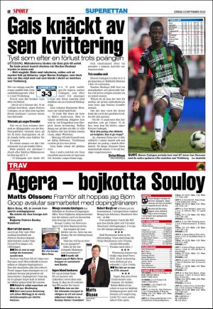 goteborgstidningen_sport-20160910_000_00_00_012.pdf