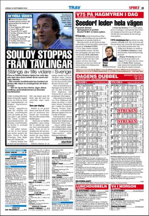 goteborgstidningen_sport-20160910_000_00_00_013.pdf