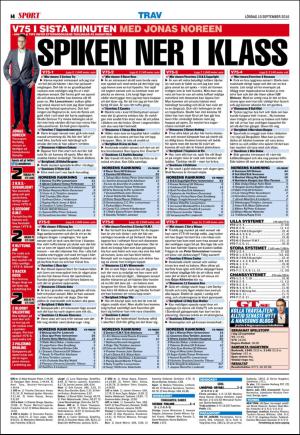 goteborgstidningen_sport-20160910_000_00_00_014.pdf