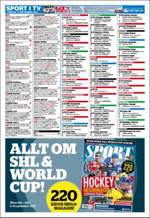 goteborgstidningen_sport-20160910_000_00_00_015.pdf