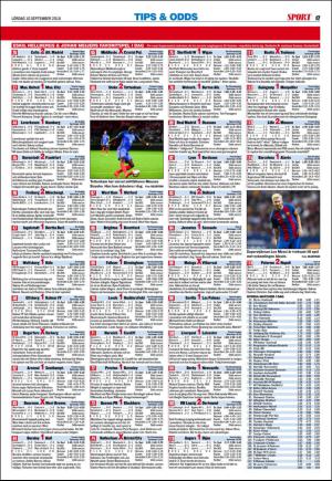 goteborgstidningen_sport-20160910_000_00_00_017.pdf