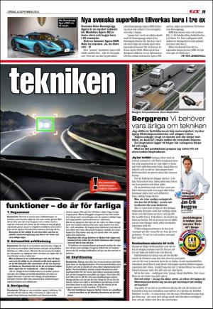 goteborgstidningen_sport-20160910_000_00_00_019.pdf