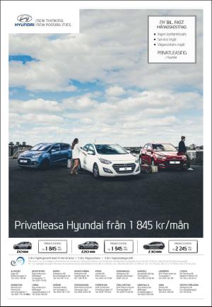 goteborgstidningen_sport-20160910_000_00_00_020.pdf