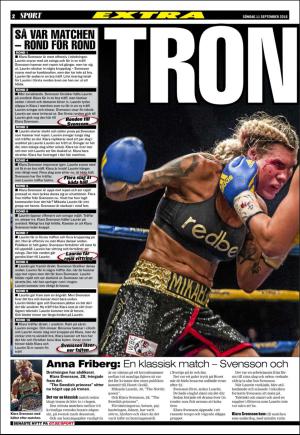 goteborgstidningen_sport-20160911_000_00_00_002.pdf