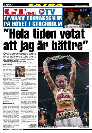 goteborgstidningen_sport-20160911_000_00_00_004.pdf