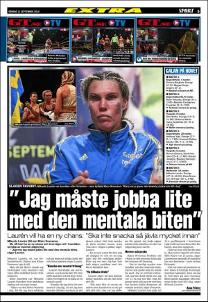 goteborgstidningen_sport-20160911_000_00_00_005.pdf