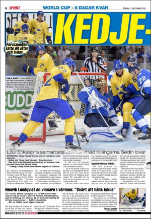 goteborgstidningen_sport-20160911_000_00_00_006.pdf