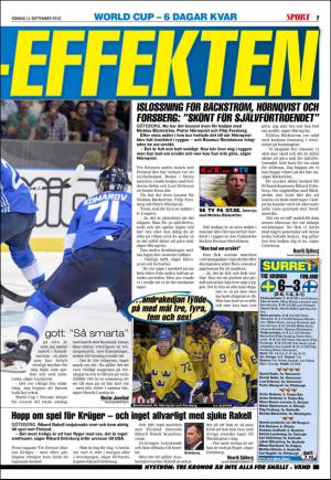 goteborgstidningen_sport-20160911_000_00_00_007.pdf