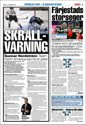 goteborgstidningen_sport-20160911_000_00_00_009.pdf