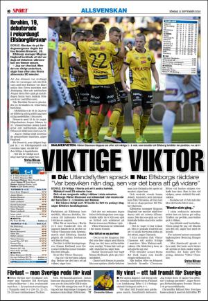 goteborgstidningen_sport-20160911_000_00_00_010.pdf