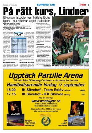 goteborgstidningen_sport-20160911_000_00_00_011.pdf