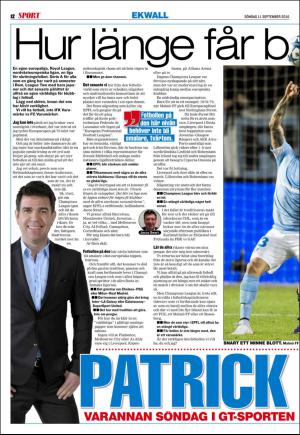 goteborgstidningen_sport-20160911_000_00_00_012.pdf