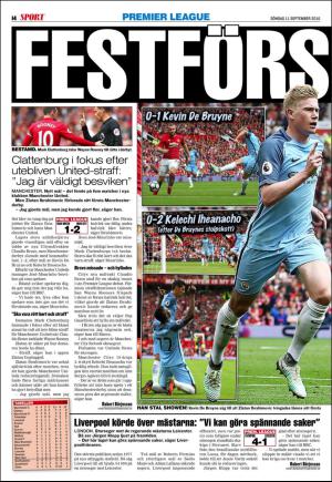 goteborgstidningen_sport-20160911_000_00_00_014.pdf