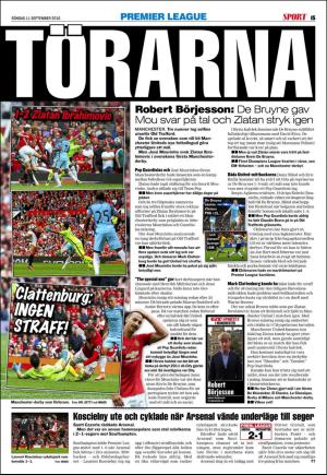 goteborgstidningen_sport-20160911_000_00_00_015.pdf