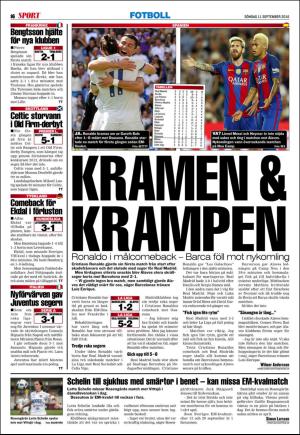 goteborgstidningen_sport-20160911_000_00_00_016.pdf