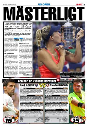 goteborgstidningen_sport-20160911_000_00_00_017.pdf