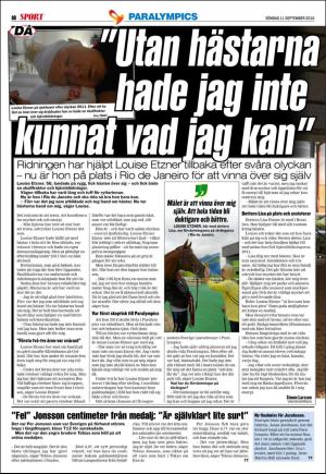 goteborgstidningen_sport-20160911_000_00_00_018.pdf
