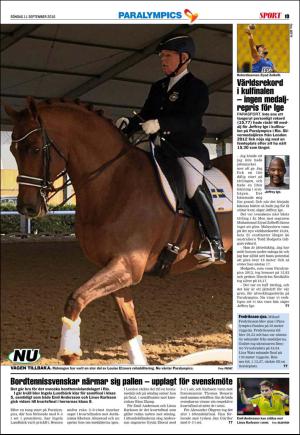 goteborgstidningen_sport-20160911_000_00_00_019.pdf