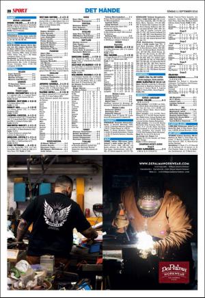 goteborgstidningen_sport-20160911_000_00_00_020.pdf