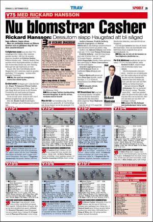 goteborgstidningen_sport-20160911_000_00_00_021.pdf