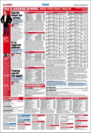 goteborgstidningen_sport-20160911_000_00_00_022.pdf