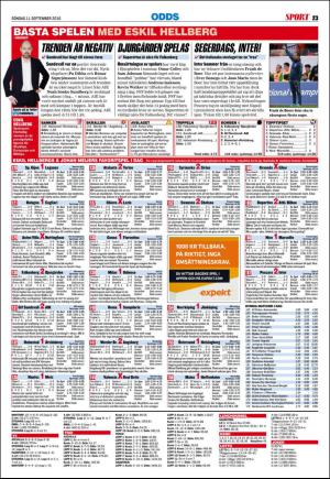 goteborgstidningen_sport-20160911_000_00_00_023.pdf