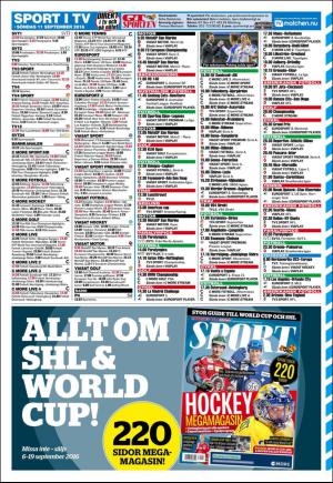 goteborgstidningen_sport-20160911_000_00_00_024.pdf