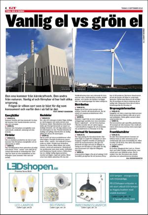 goteborgstidningen_sport-20160913_000_00_00_004.pdf