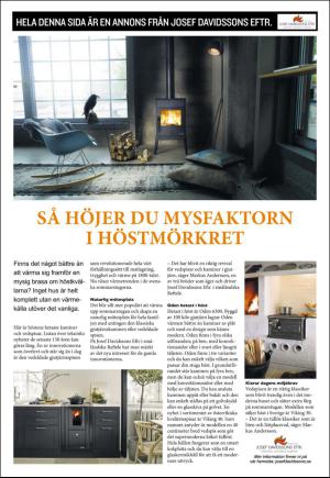 goteborgstidningen_sport-20160913_000_00_00_005.pdf