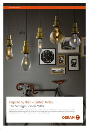 goteborgstidningen_sport-20160913_000_00_00_015.pdf