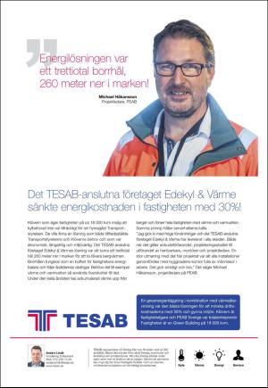 goteborgstidningen_sport-20160913_000_00_00_017.pdf