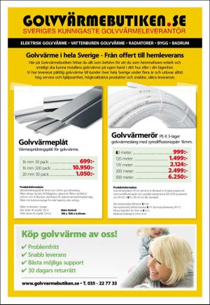 goteborgstidningen_sport-20160913_000_00_00_019.pdf