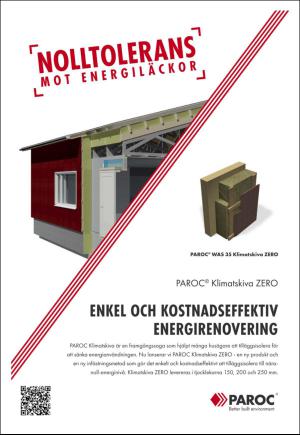 goteborgstidningen_sport-20160913_000_00_00_021.pdf