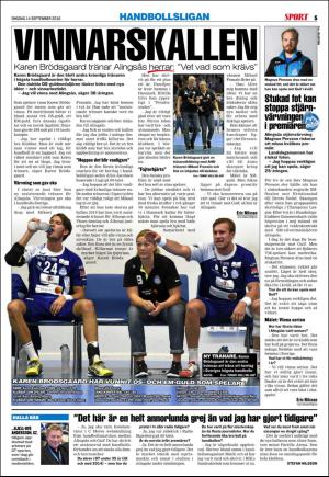 goteborgstidningen_sport-20160914_000_00_00_005.pdf