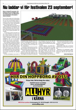 goteborgstidningen_sport-20160915_000_00_00_004.pdf