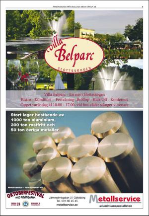 goteborgstidningen_sport-20160915_000_00_00_005.pdf