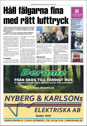 goteborgstidningen_sport-20160915_000_00_00_006.pdf