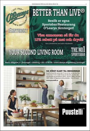 goteborgstidningen_sport-20160915_000_00_00_007.pdf