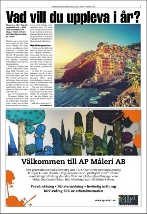 goteborgstidningen_sport-20160915_000_00_00_009.pdf