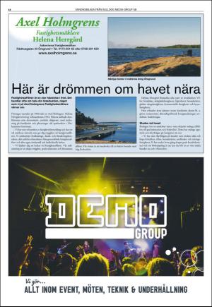 goteborgstidningen_sport-20160915_000_00_00_012.pdf