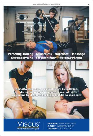 goteborgstidningen_sport-20160915_000_00_00_013.pdf