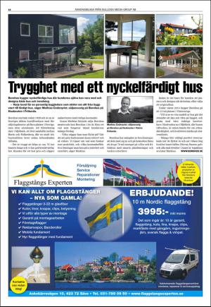 goteborgstidningen_sport-20160915_000_00_00_014.pdf