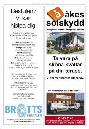 goteborgstidningen_sport-20160915_000_00_00_015.pdf