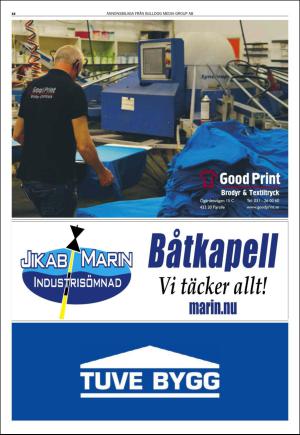 goteborgstidningen_sport-20160915_000_00_00_016.pdf