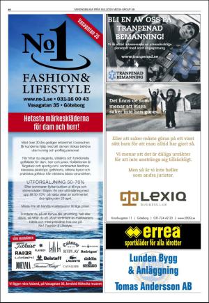 goteborgstidningen_sport-20160915_000_00_00_022.pdf