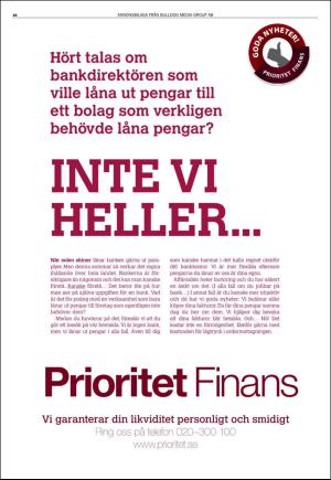 goteborgstidningen_sport-20160915_000_00_00_024.pdf