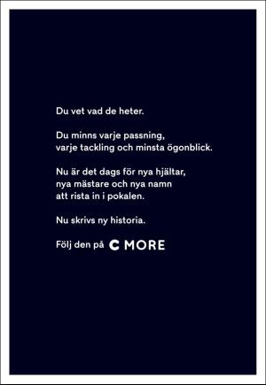goteborgstidningen_sport-20160916_000_00_00_002.pdf